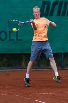 Bild 623 - Horst Schr�der Pokal Tag1